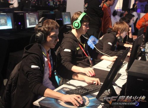 密集周中欧 密集周中欧