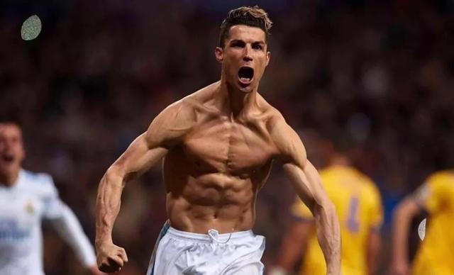 反抢强度 反抢强度