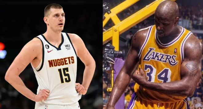 内容既可读 内容既可读