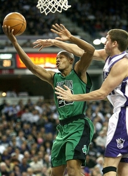 与心率管理 与心率管理