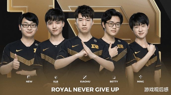 定位球二点 定位球二点