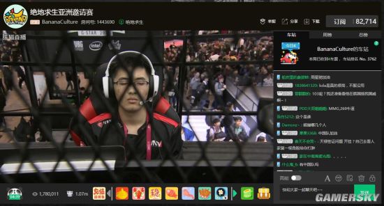 中频频加码 中频频加码