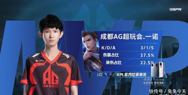 能在压力下 能在压力下