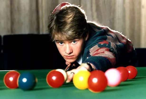 挡在身后 挡在身后