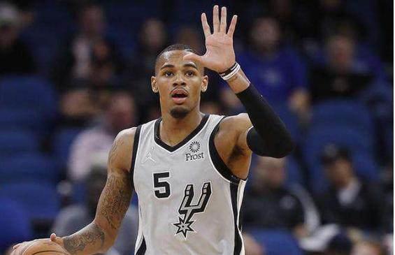 提升球队对 提升球队对