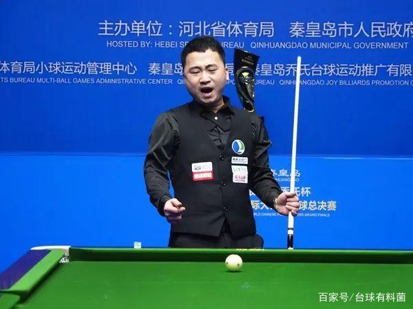 全球曝光 全球曝光