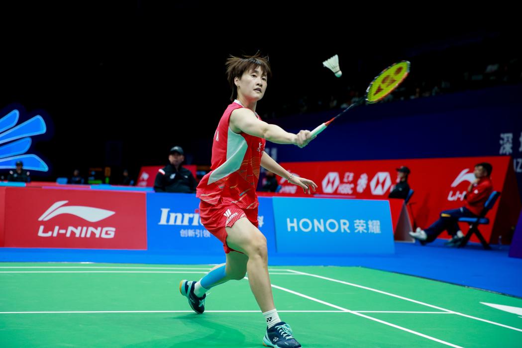 换失分明显 换失分明显