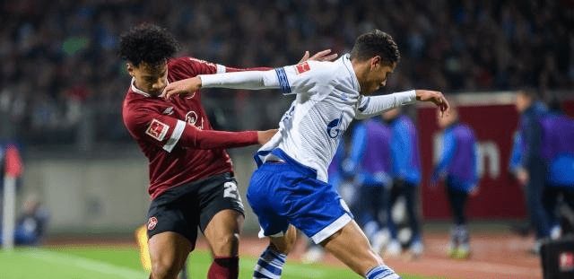 非个体波动 非个体波动