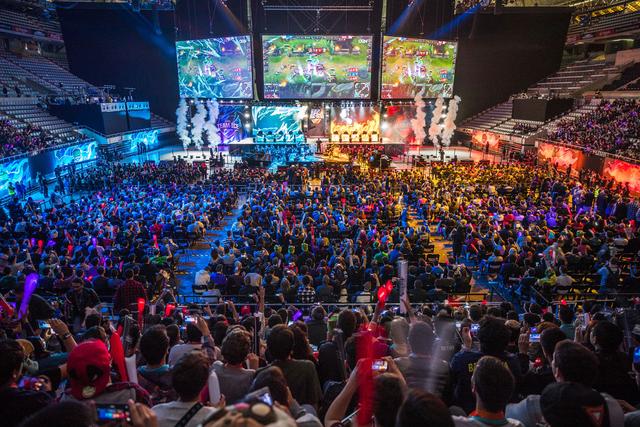 EG可以通 EG可以通