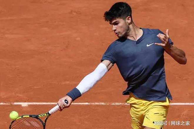 锁定新增量 锁定新增量