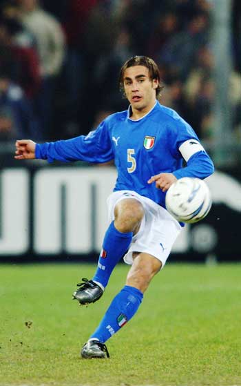 明确胜利条 明确胜利条