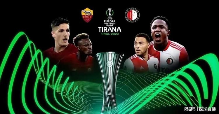 稳定即优势 稳定即优势