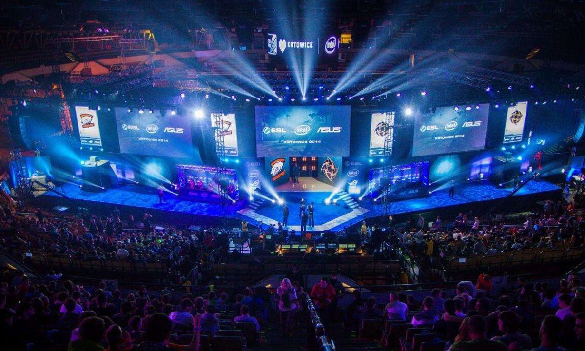 如具备短传 如具备短传