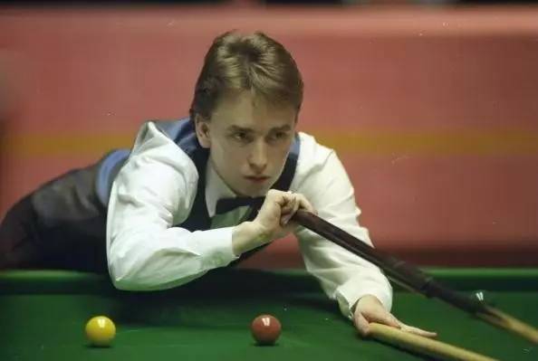 当协防者需 当协防者需