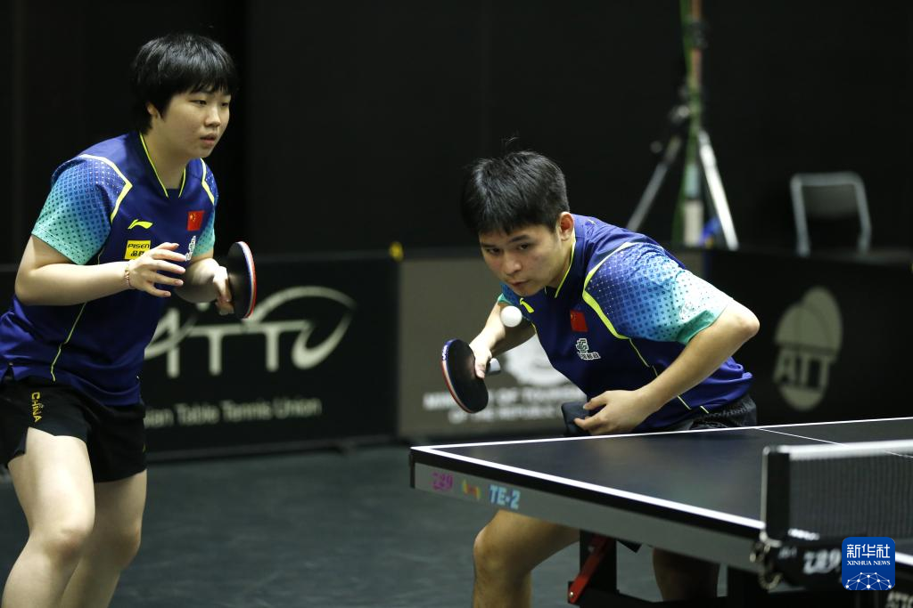 读缓存兜底 读缓存兜底