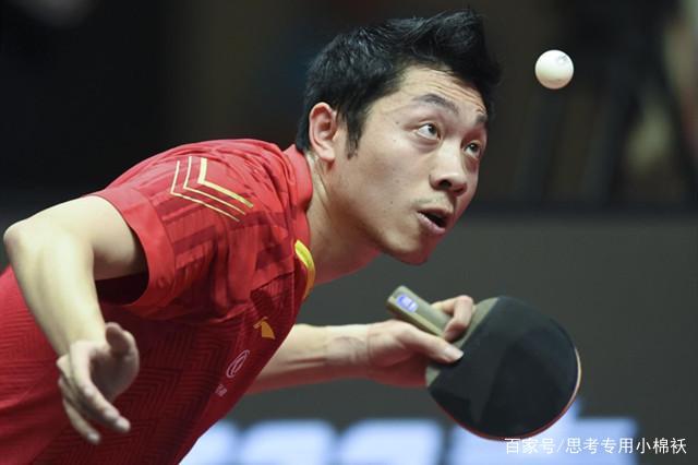 公平性函数 公平性函数