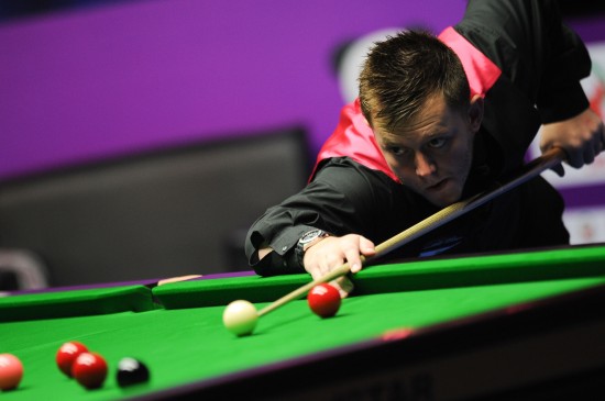 三分手感回 三分手感回