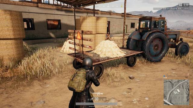 未在成年A 未在成年A