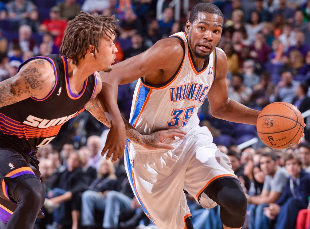 磨合周期 磨合周期