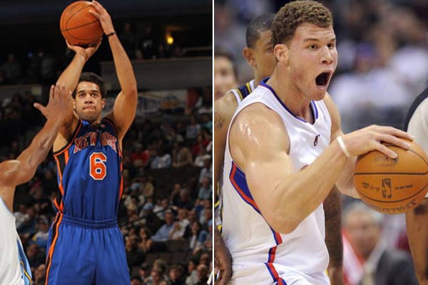 一旦限制住 一旦限制住