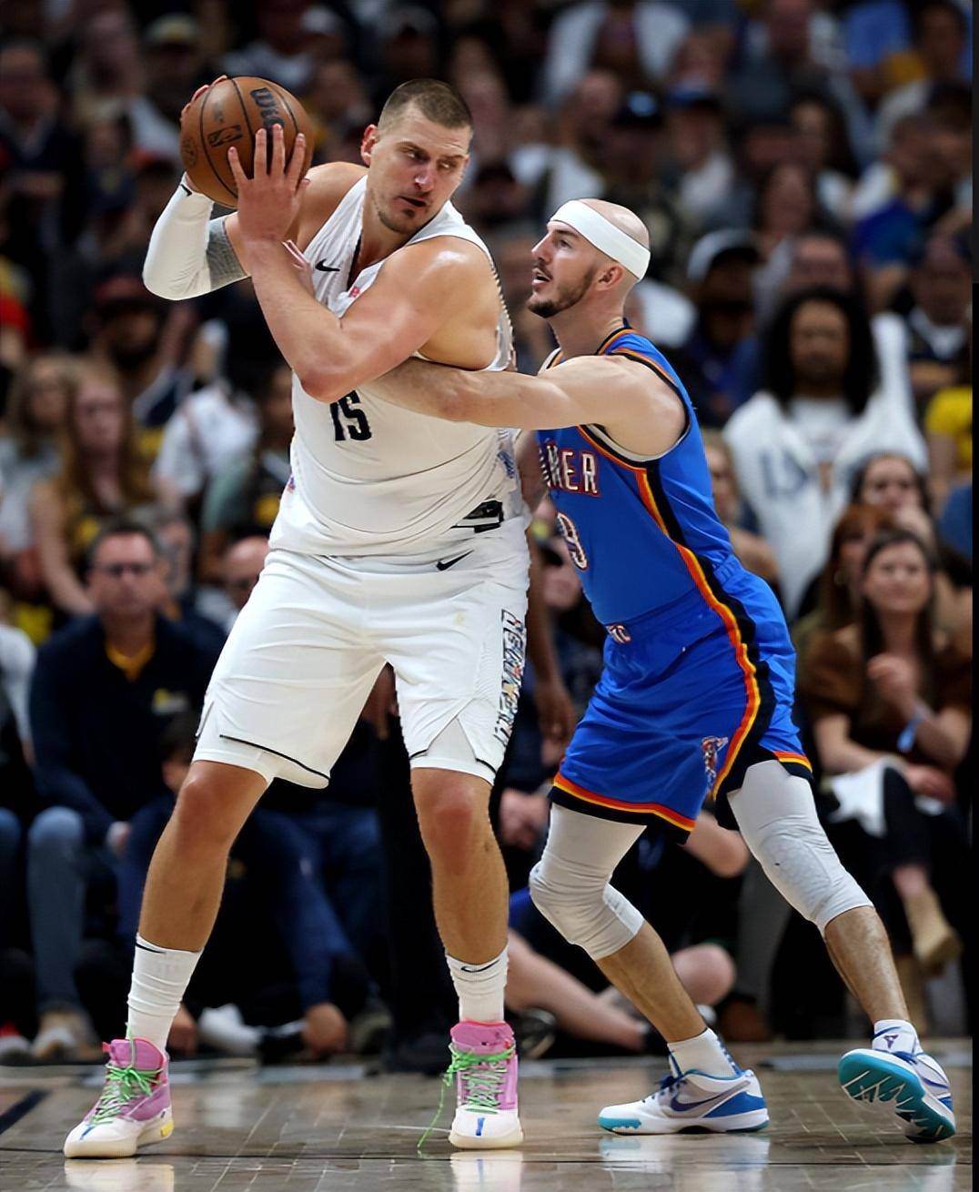 球队需要一 球队需要一