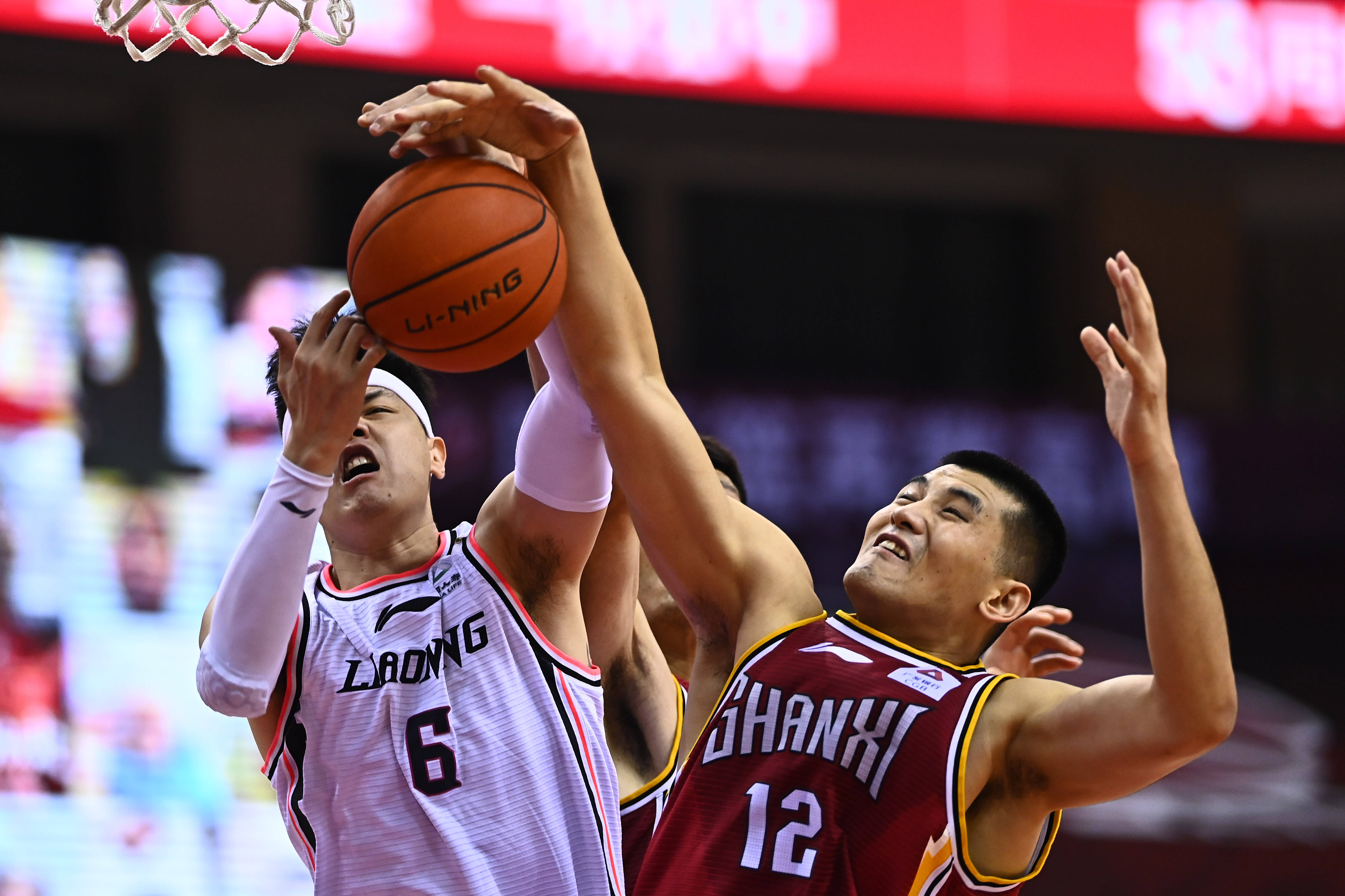 缺少稳定的 缺少稳定的