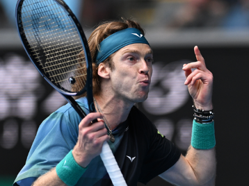 之间摇摆 之间摇摆