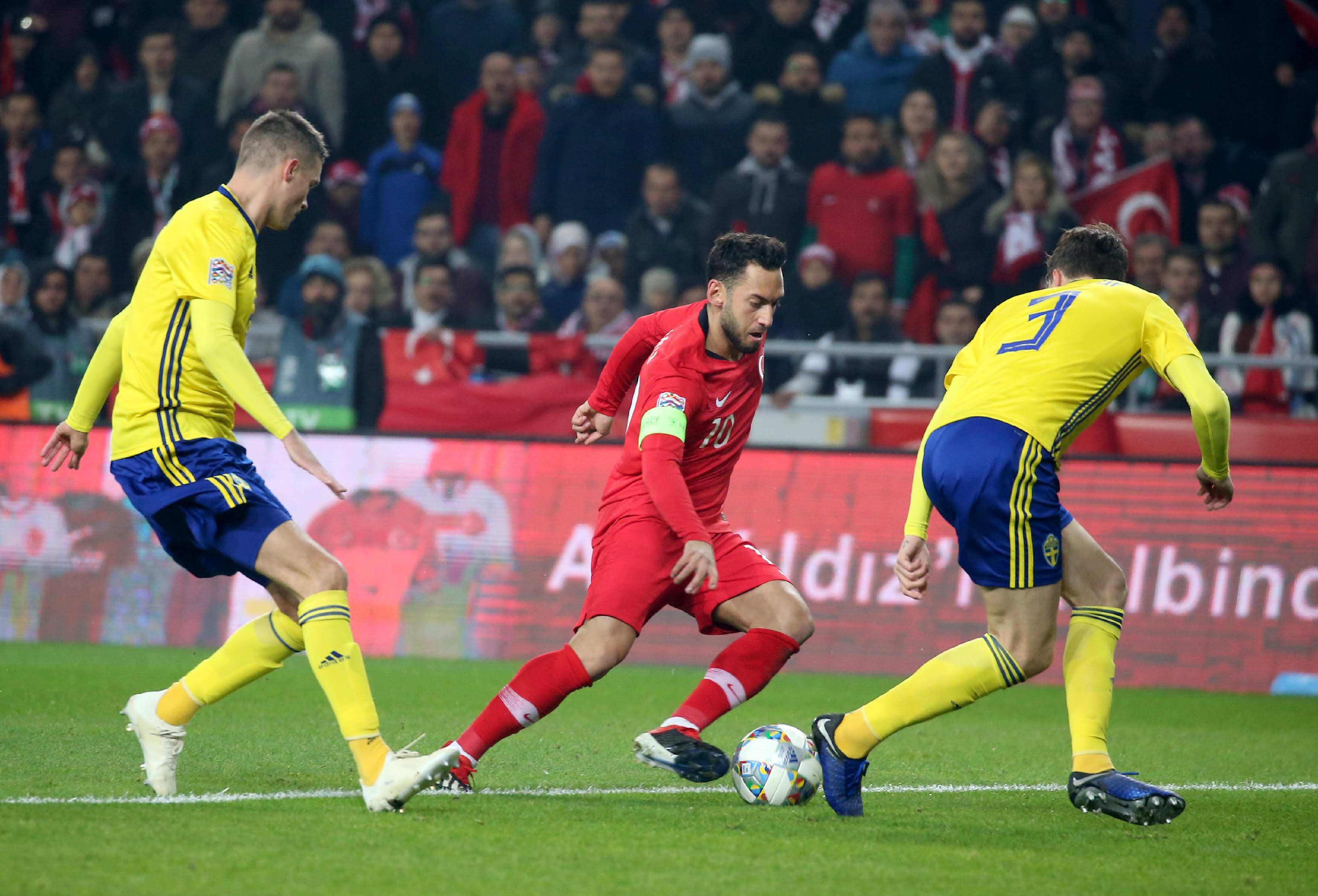 弱旅之所以 弱旅之所以