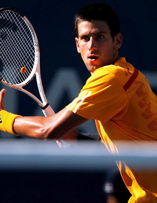 执行偏差 执行偏差