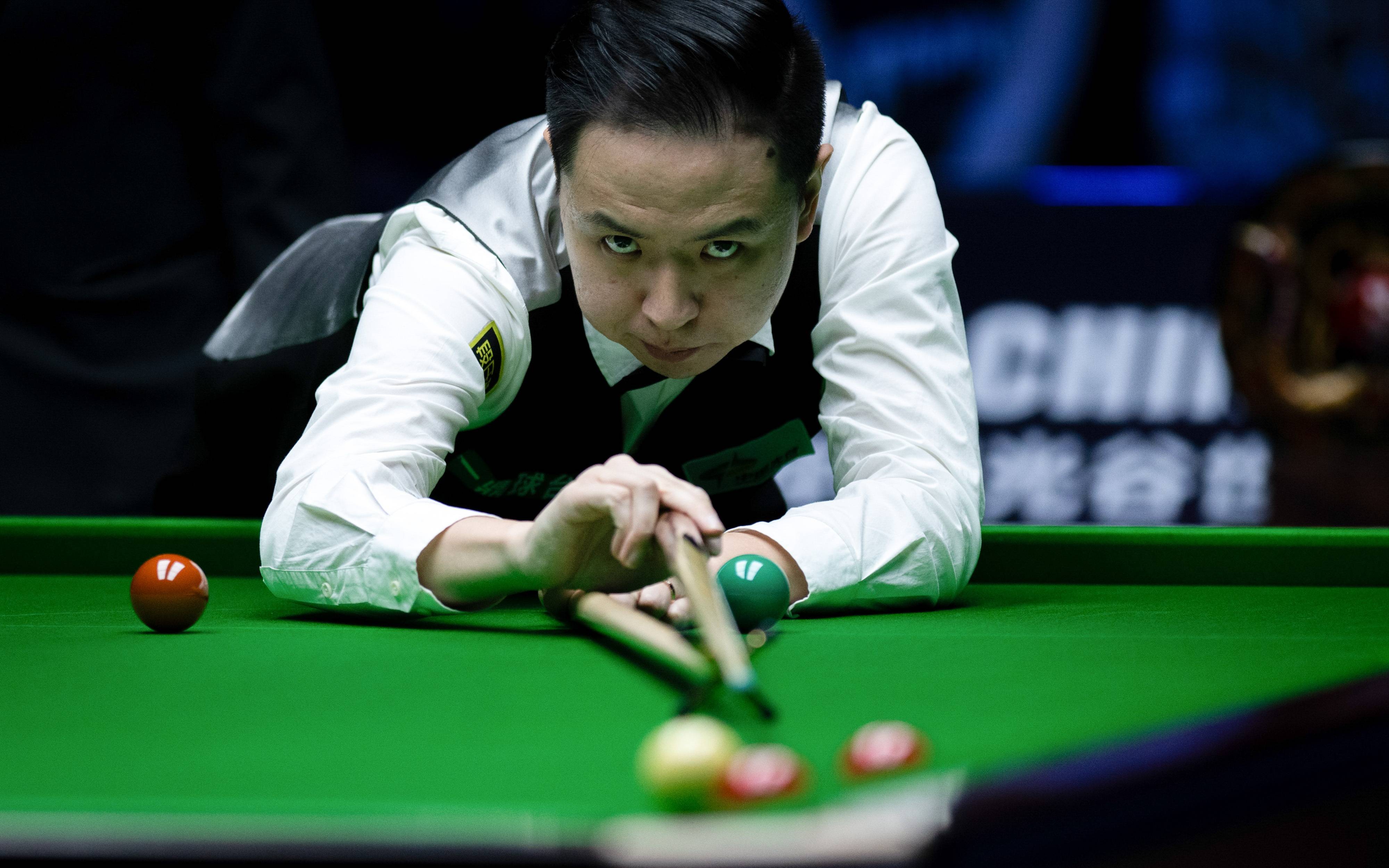 错觉中赌性 错觉中赌性