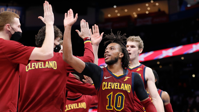 这是一场由 这是一场由