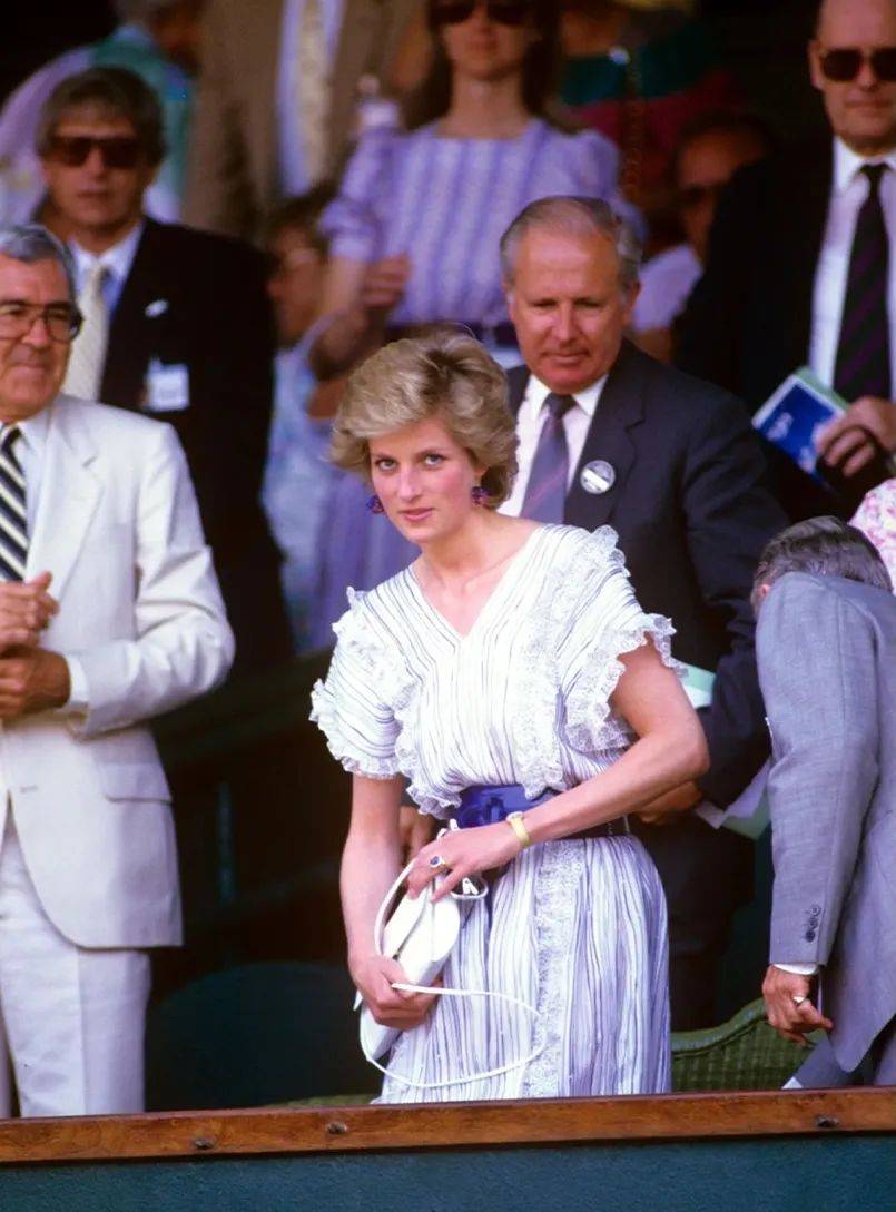 中繼與救援 中繼與救援