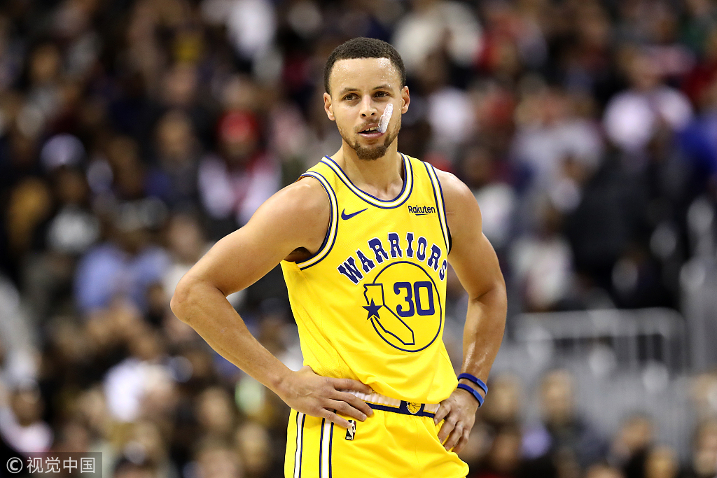 天方夜譚 天方夜譚