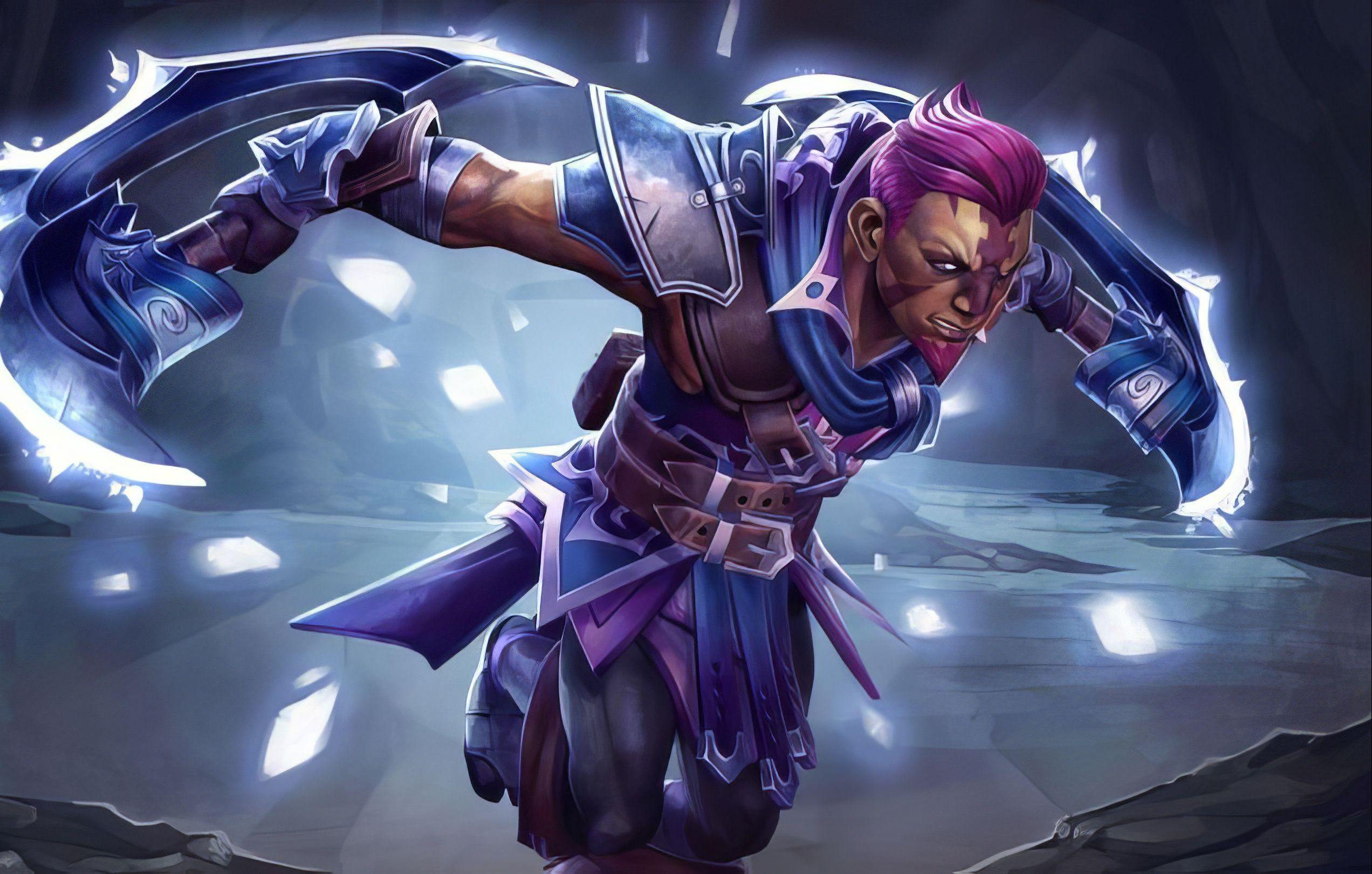 索预测市场 索预测市场