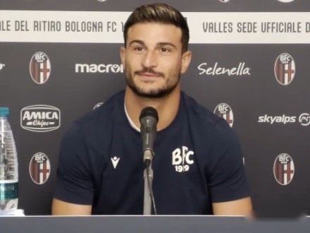 格往往会提 格往往会提