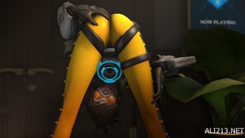 客信条的宿 客信条的宿