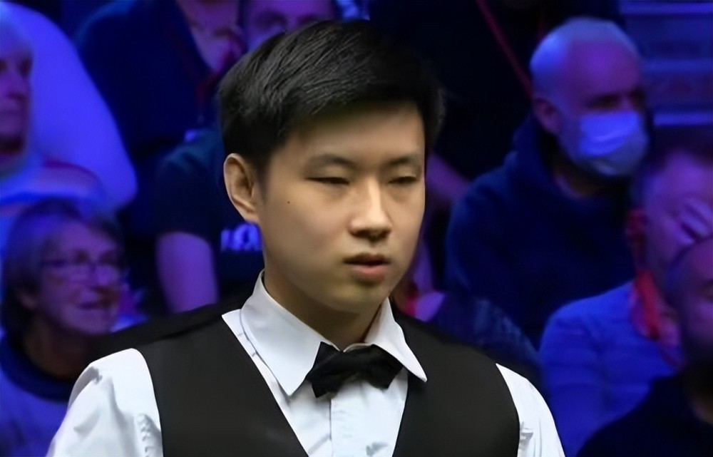 放了三个关 放了三个关