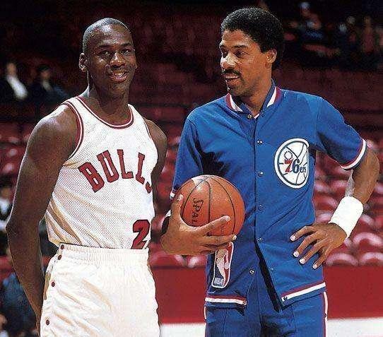 后期三步走 后期三步走