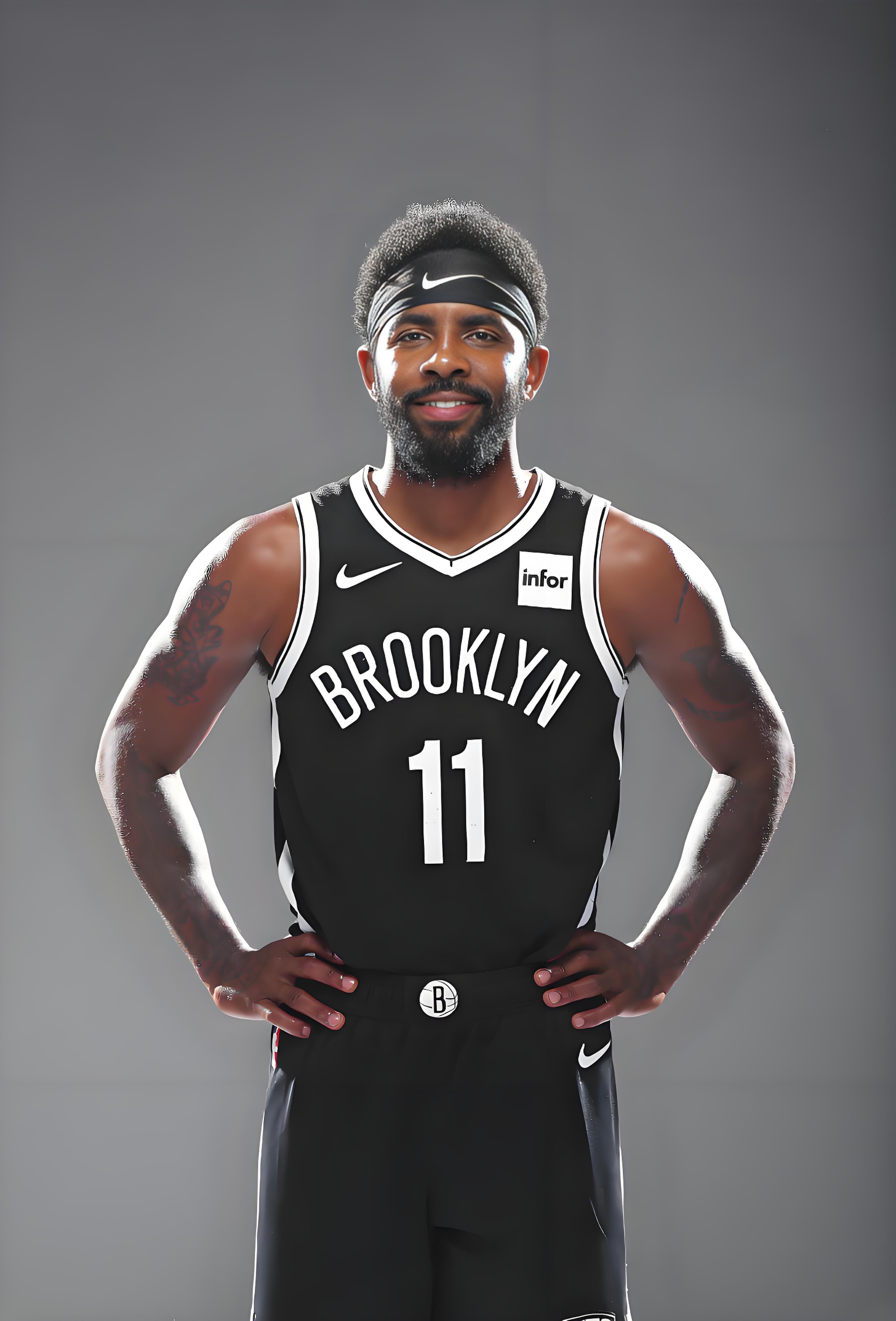 依旧延续 依旧延续