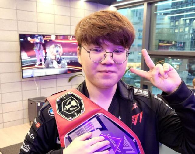 和无球前插 和无球前插