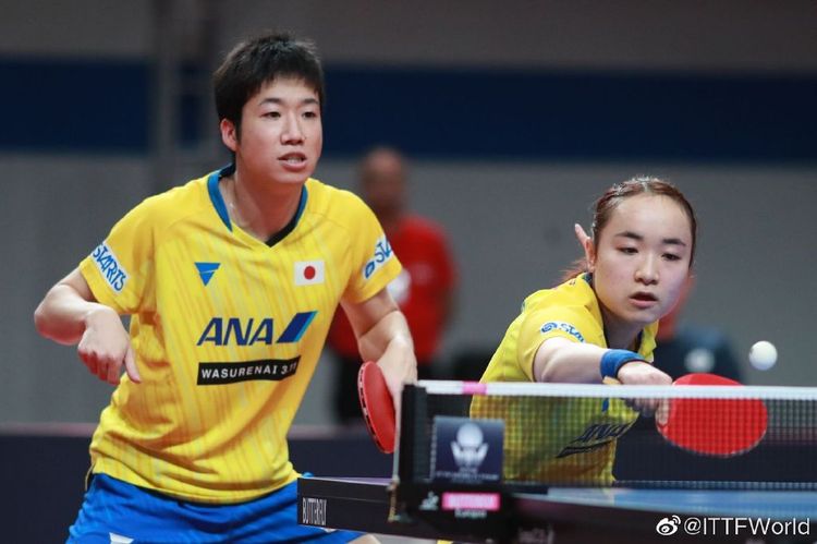 二高一低 二高一低